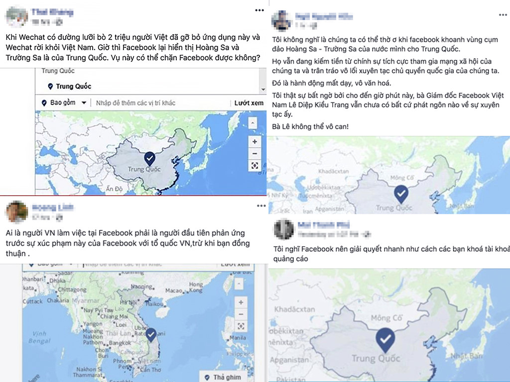 "Lãnh[-]thổ[-]thiêng[-]liêng[-]đang[-]bị[-]Facebook[-]khoanh[-]vùng[-]cho[-]Trung[-]Quốc"